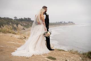 Jacob Grant Photography - 16