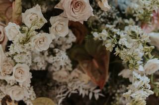 Forest Flowers - 47