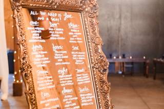 Wild & Lovely Events - 22