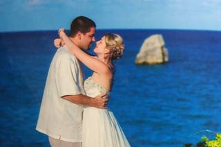 The Traveling Bride - 72
