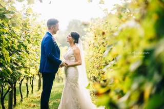 Look of Joy Photography - 5