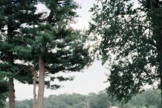 Karina Mekel Photography - 11