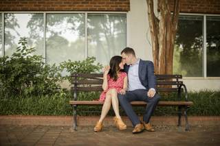 Jack Robert Photography - 33