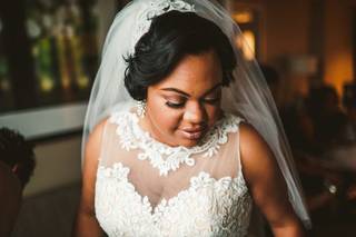 Eric D Photography - 38
