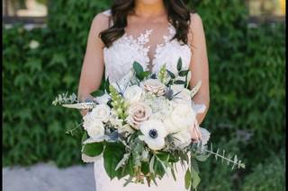 H & J Flowers - 61