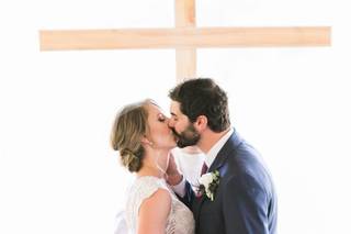 Amber Hatley Photography - 22