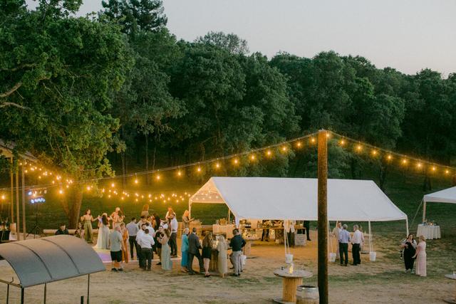 Kelsey Owen Events - 3