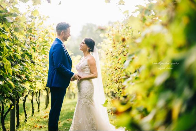 Look of Joy Photography - 1