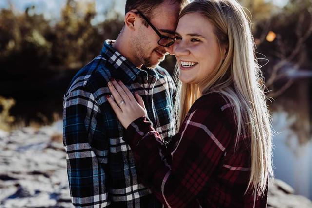 Full Heart Photography - 3