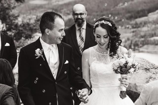 John Oh Photography - 1