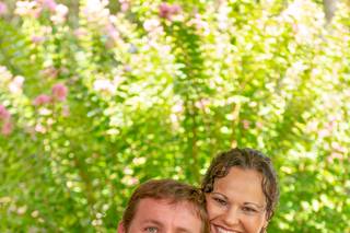 Owl Digital Photography - 11