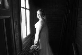 Elise Marie Photo - 6