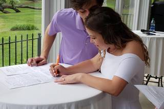 Magnolia Manor Inn & Events - 68