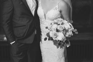 Zev Fisher Photography - 21