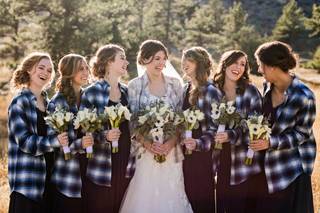 Alysha Ann Photography - 11