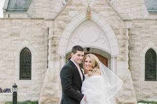 Jenna Wilde Photography - 6