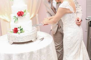Cakes by Liza, LLC - 16