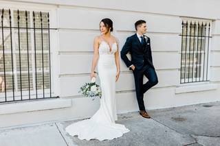 Rainey Gregg Photography & Videography - 10