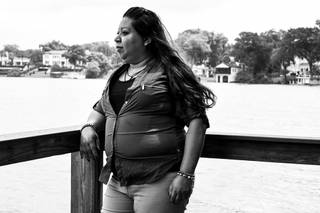 Cherished Moments Photography - 12