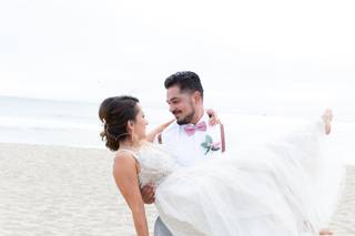 Veronica Slavin Photography - 16