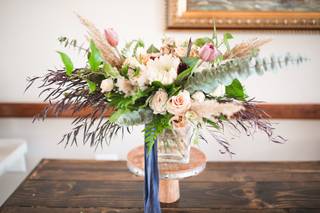 Jespersen Flowers - 11