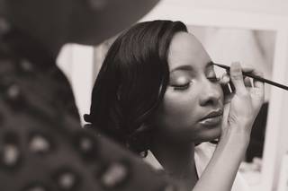 Chris Colyard Photography - 93