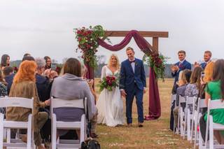 Ocean Atlantic Event Rentals 5