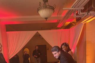 J&M Entertainment Event Production - 6