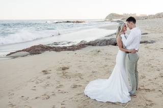 Fabi Rosas Photographer - 43
