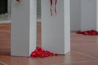 Prema Designs-Wedding and Event Design - 8