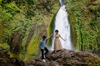 Kelsey Straus Photography - 8
