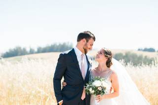 Shannon Morse Photography - 8