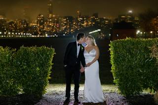 Holtz Wedding Photography - 33