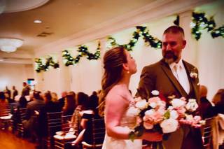 Gypsy Hill Florals & Event Design - 25