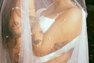 SavWalts Photography - 16