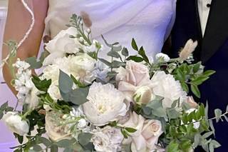 Root and Bloom Floral Design - 28