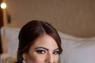 Emilio Leon Photography - 7