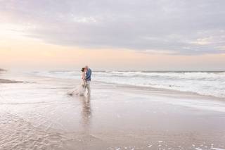 Natalie Heim Photography - 71