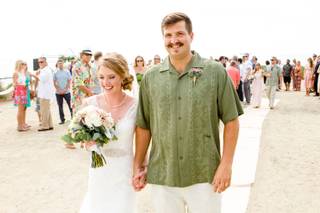 Collected With Love - 40