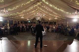 Artistic Wedding Films - 15