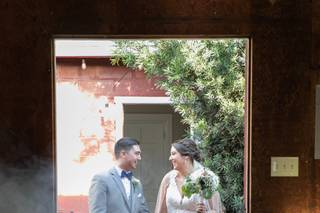 Dream Weaver Photos - 55