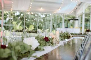 Branson Party Rentals - 18