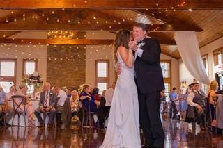 Ashley Rose Events - 43