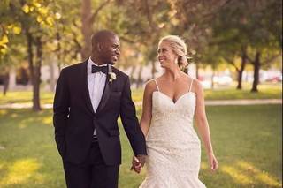 Skyler Livingston Photography - 28