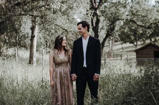 Sophia Maxwell Photography - 10