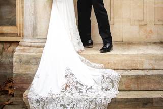 John Barone Photography - 67