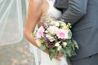 Elm & Co Photography - 5