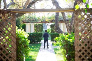 Glenn Alexander Photography - 12