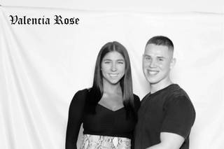 Flash Photo Booth - 1
