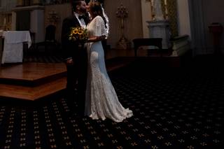 John Kellar Photography, LLC - 38